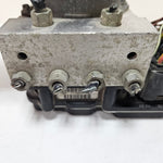 Load image into Gallery viewer, 2010 BMW X1 E84 ABS Pump Hydraulic Unit 6798991 USED