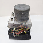 Load image into Gallery viewer, 2010 BMW X1 E84 ABS Pump Hydraulic Unit 6798991 USED