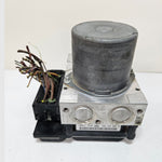 Load image into Gallery viewer, 2010 BMW X1 E84 ABS Pump Hydraulic Unit 6798991 USED