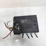 Load image into Gallery viewer, OEM BMW F20 F21 F30 F31 F32 ABS Pump 6868323