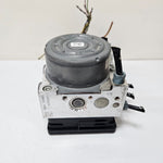 Load image into Gallery viewer, OEM BMW F20 F21 F30 F31 F32 ABS Pump 6868323