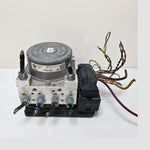 Load image into Gallery viewer, OEM BMW F20 F21 F30 F31 F32 ABS Pump 6868323