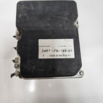 Load image into Gallery viewer, 2010-2015 BMW X1 E84 ABS Pump 6795188 USED