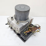 Load image into Gallery viewer, 2010-2015 BMW X1 E84 ABS Pump 6795188 USED