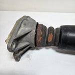 Load image into Gallery viewer, OEM BMW 3 Series F30 Rear Shock Absorber 6883830 USED