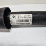 Load image into Gallery viewer, OEM BMW 3 Series F30 Rear Shock Absorber 6883830 USED