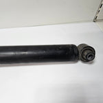 Load image into Gallery viewer, 2012-2016 BMW 3 Series F30 328i Rear Right Side Shock Absorber 6791568 USED