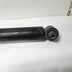 Load image into Gallery viewer, 2012-2016 BMW 3 Series F30 328i Rear Right Side Shock Absorber 6791568 USED