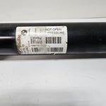 Load image into Gallery viewer, 2012-2016 BMW 3 Series F30 328i Rear Right Side Shock Absorber 6791568 USED