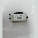 قم بتحميل الصورة إلى عارض الصور، BMW F25 F26 F10 F12 F06 F07 F13 ACSM4 Airbag Control Module ECU (6807633) – OEM