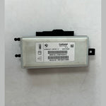 قم بتحميل الصورة إلى عارض الصور، BMW F25 F26 F10 F12 F06 F07 F13 ACSM4 Airbag Control Module ECU (6807633) – OEM