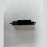 قم بتحميل الصورة إلى عارض الصور، BMW F25 F26 F10 F12 F06 F07 F13 ACSM4 Airbag Control Module ECU (6807633) – OEM