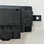 قم بتحميل الصورة إلى عارض الصور، BMW F25 F26 F10 F12 F06 F07 F13 ACSM4 Airbag Control Module ECU (6807633) – OEM