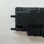 قم بتحميل الصورة إلى عارض الصور، BMW F25 F26 F10 F12 F06 F07 F13 ACSM4 Airbag Control Module ECU (6807633) – OEM