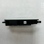 قم بتحميل الصورة إلى عارض الصور، BMW F25 F26 F10 F12 F06 F07 F13 ACSM4 Airbag Control Module ECU (6807633) – OEM