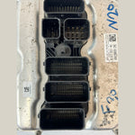 Load image into Gallery viewer, BMW N20 F20 F21 F30 F31 F32 F10 ECU Engine Control Unit Kit + Key (8617551) – OEM