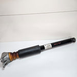 Load image into Gallery viewer, 2018-2023 BMW X2 Series F39 Rear Shock Absorber 6888463 USED