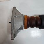 Load image into Gallery viewer, 2018-2023 BMW X2 Series F39 Rear Shock Absorber 6888463 USED