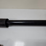 Load image into Gallery viewer, 2018-2023 BMW X2 Series F39 Rear Shock Absorber 6888463 USED