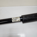 Load image into Gallery viewer, 2020-2024 BMW 1 2 Series F40 F44 M135i Rear Shock Absorber 6877077
