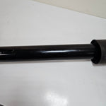 Load image into Gallery viewer, 2020-2024 BMW 1 2 Series F40 F44 M135i Rear Shock Absorber 6877077