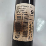 Load image into Gallery viewer, 2019 BMW X2 F39 Shock Absorber 6888464 USED