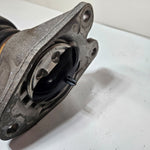 Load image into Gallery viewer, 2019 BMW X2 F39 Shock Absorber 6888464 USED
