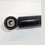 Load image into Gallery viewer, 2019 BMW X2 F39 Shock Absorber 6888464 USED