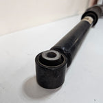 Load image into Gallery viewer, 2019 BMW X2 F39 Shock Absorber 6888464 USED