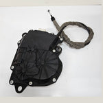 Load image into Gallery viewer, 2010-2017 BMW 5 Series GT F07 535i GT Trunk Lid Lock Motor Actuator 7211168 USED