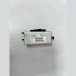 قم بتحميل الصورة إلى عارض الصور، BMW X3 F25 F07 F10 F11 F12 Air Bag SRS ECU Control Module (9280185) – OEM
