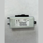 قم بتحميل الصورة إلى عارض الصور، BMW X3 F25 F07 F10 F11 F12 Air Bag SRS ECU Control Module (9280185) – OEM