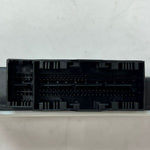 قم بتحميل الصورة إلى عارض الصور، BMW X3 F25 F07 F10 F11 F12 Air Bag SRS ECU Control Module (9280185) – OEM