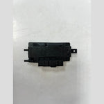 قم بتحميل الصورة إلى عارض الصور، BMW X3 F25 F07 F10 F11 F12 Air Bag SRS ECU Control Module (9280185) – OEM