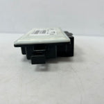 قم بتحميل الصورة إلى عارض الصور، BMW X3 F25 F07 F10 F11 F12 Air Bag SRS ECU Control Module (9280185) – OEM