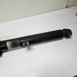 Load image into Gallery viewer, 2019-2023 BMW 3 Series G20 G21 330i Rear Shock Absorber 7568884