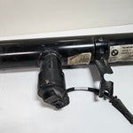 Load image into Gallery viewer, 2023-2025 BMW G42 M240i xDrive Rear Shock Absorber 6894638 USED