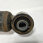 Load image into Gallery viewer, OEM BMW 5 Series F11 Shock Absorber Rear 6797771