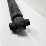 Load image into Gallery viewer, OEM BMW F20, F21, F22 Rear Shock Absorber 6883839