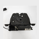 Load image into Gallery viewer, 2010-2015 BMW X1 E84 Trunk Lid Latch 7200511 USED