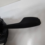 Load image into Gallery viewer, BMW F30, F22, F80, F82, F87 M2, M3, M4 Steering Column Switch Cluster 9351143