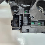 Load image into Gallery viewer, BMW F30, F22, F80, F82, F87 M2, M3, M4 Steering Column Switch Cluster 9351143