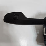 Load image into Gallery viewer, BMW F30, F22, F80, F82, F87 M2, M3, M4 Steering Column Switch Cluster 9351143