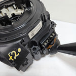 Load image into Gallery viewer, BMW F30, F22, F80, F82, F87 M2, M3, M4 Steering Column Switch Cluster 9351143