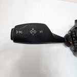 Load image into Gallery viewer, BMW F30, F22, F80, F82, F87 M2, M3, M4 Steering Column Switch Cluster 9351143