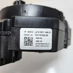 Load image into Gallery viewer, OEM BMW F21, F30, F31 Wiper Turn Signal Indicator Stalk Switch 9351148