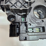 Load image into Gallery viewer, OEM BMW F21, F30, F31 Wiper Turn Signal Indicator Stalk Switch 9351148