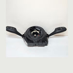 Load image into Gallery viewer, OEM BMW F21, F30, F31 Wiper Turn Signal Indicator Stalk Switch 9351148