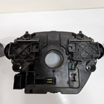 Load image into Gallery viewer, OEM BMW 2, 3, 4 Series F22, F30, F32, F34 Steering Column Switch Cluster 9253751