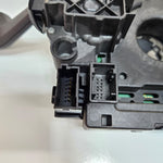 Load image into Gallery viewer, OEM BMW 2, 3, 4 Series F22, F30, F32, F34 Steering Column Switch Cluster 9253751
